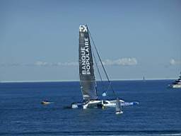 006_22024-10-06 at 00.43.23_d4868296.JPG